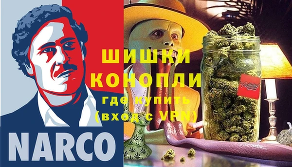 мескалин Ладушкин