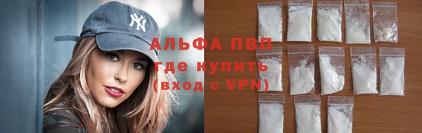 PSILOCYBIN Лабытнанги