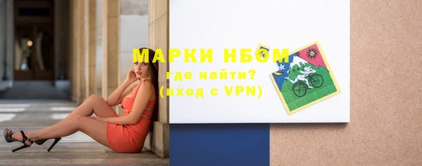 PSILOCYBIN Лабытнанги