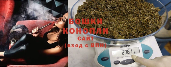 PSILOCYBIN Лабытнанги